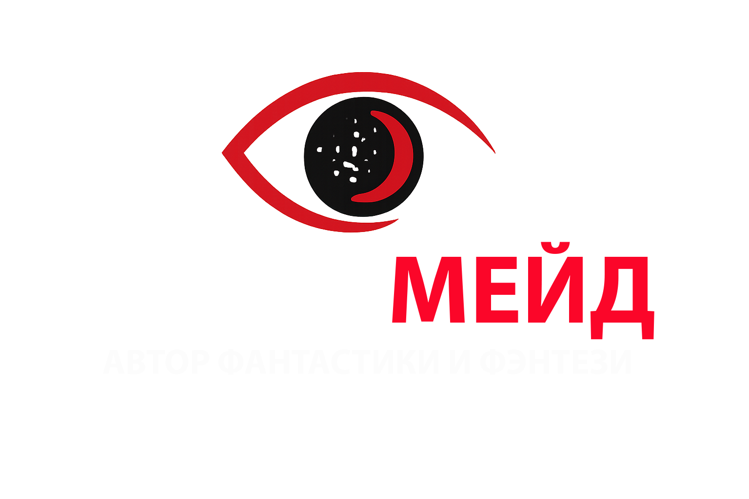 Yuriymeyd.ru